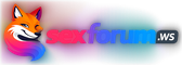 Секс форум | Эротика | SexForum.ws
