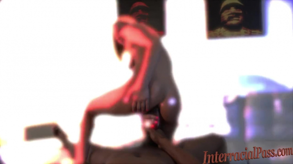 670062696_0qew9fmq3xxxinterracial-org_05.jpg