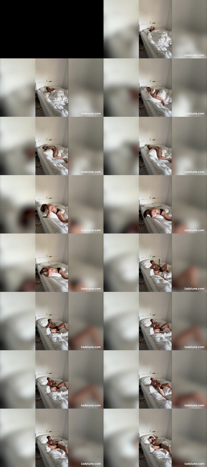 689472498_ladylyne-26-01-29-voyeur-pillow-riding_caps.jpg