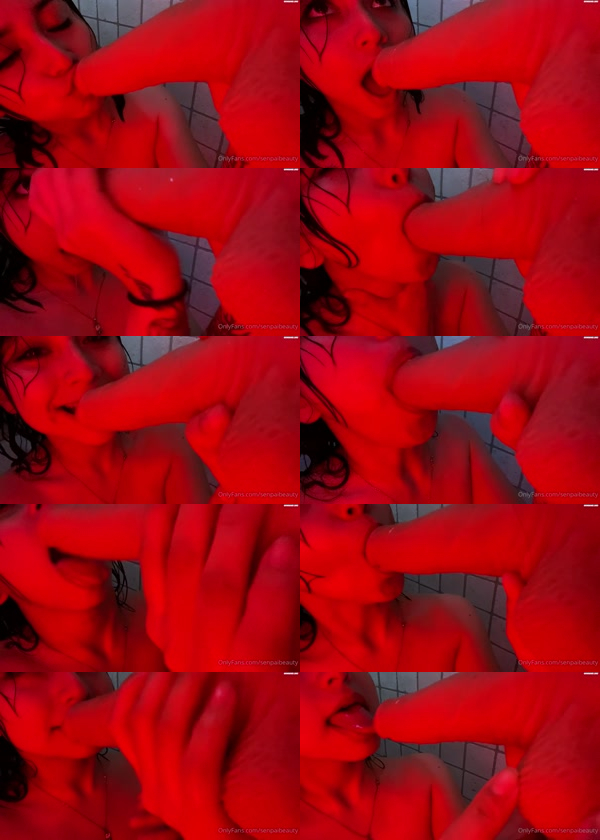 698664100_9apqy7wowbabe-org_caps.jpg