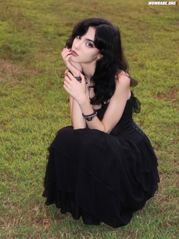 685834186_6pakd2wowbabe-org.jpg