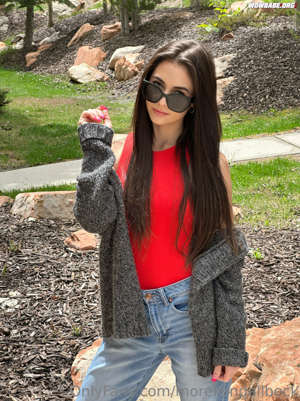 699682480_8fmgt3wowbabe-org.jpg
