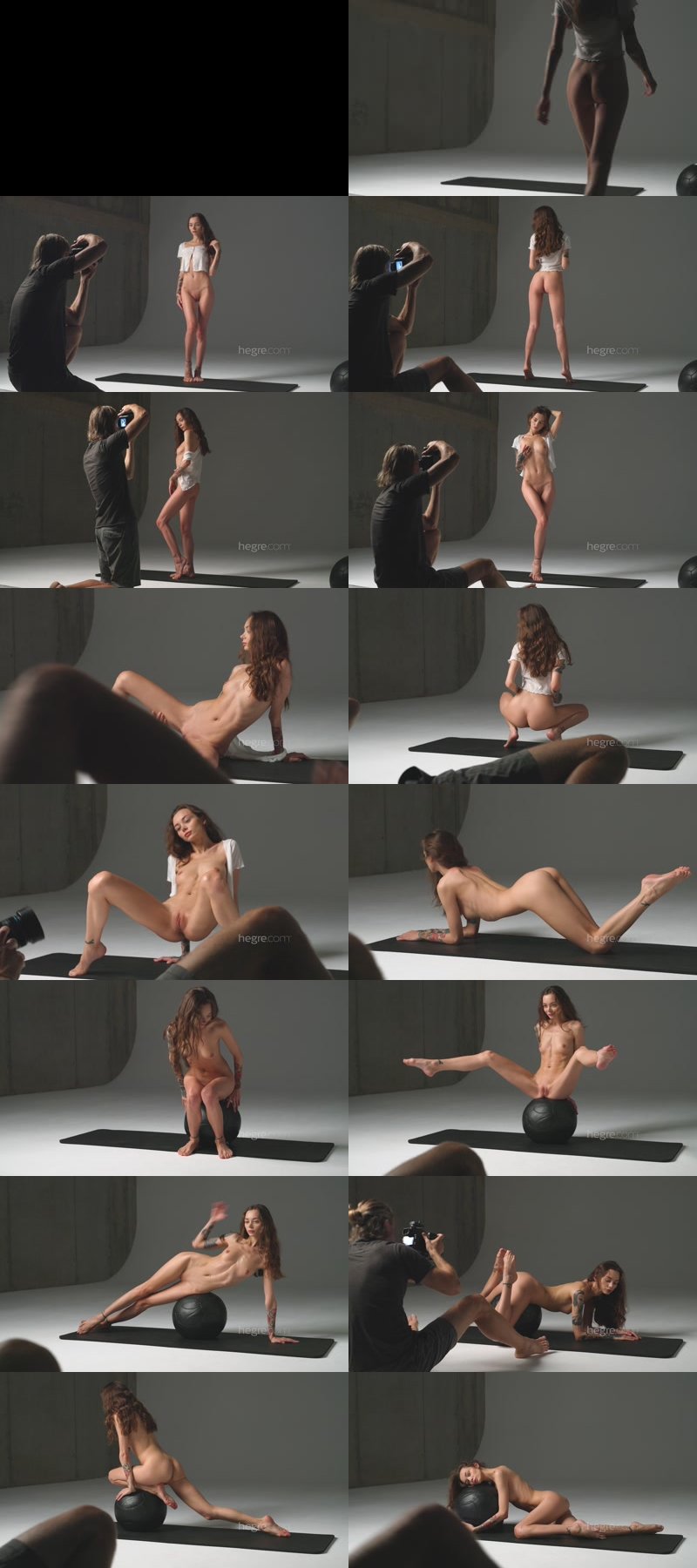 703600074_hegre-26-03-10-inga-erotic-photography_caps.jpg