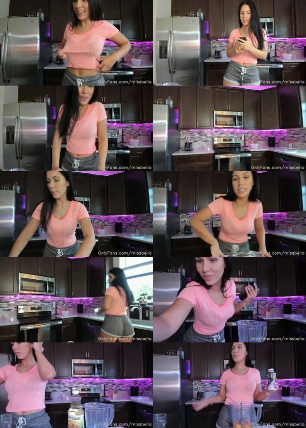 785301293_4_caps.jpg