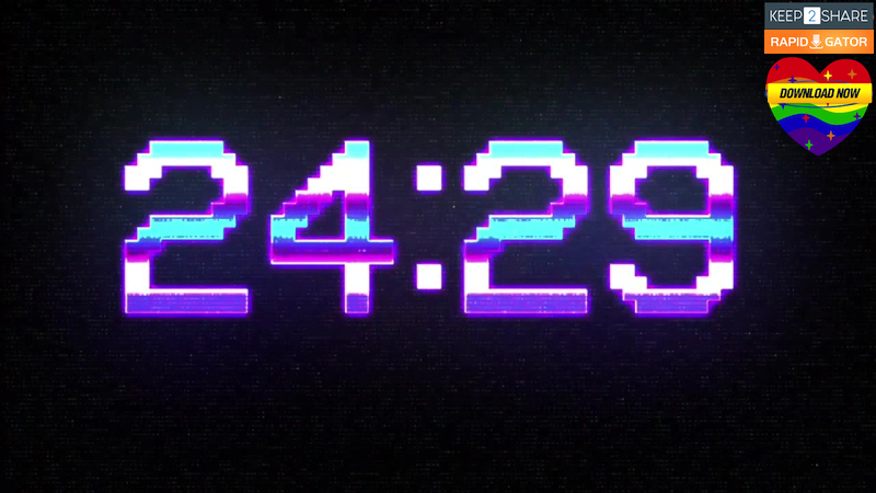 696614227_1emd6xwg2toogay_038.jpg