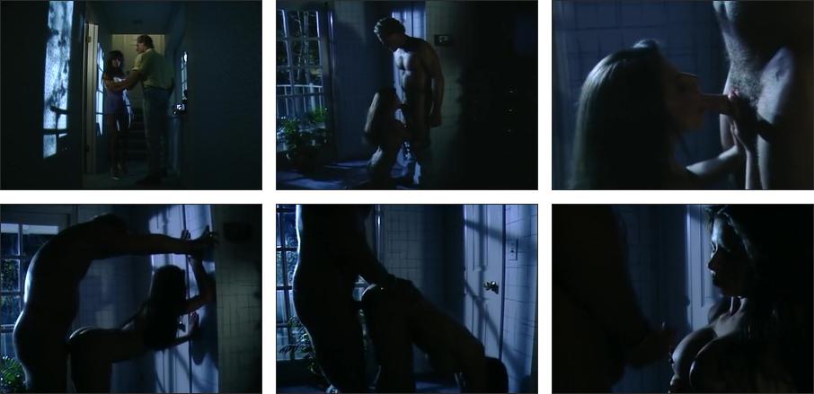 The_Tease_Scene_5.mp4.jpg