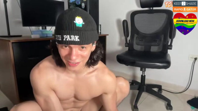 778164526_2kob9pbp7toogay_090.jpg