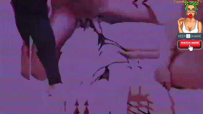 703265641_7ncn2kvp2_19.jpg