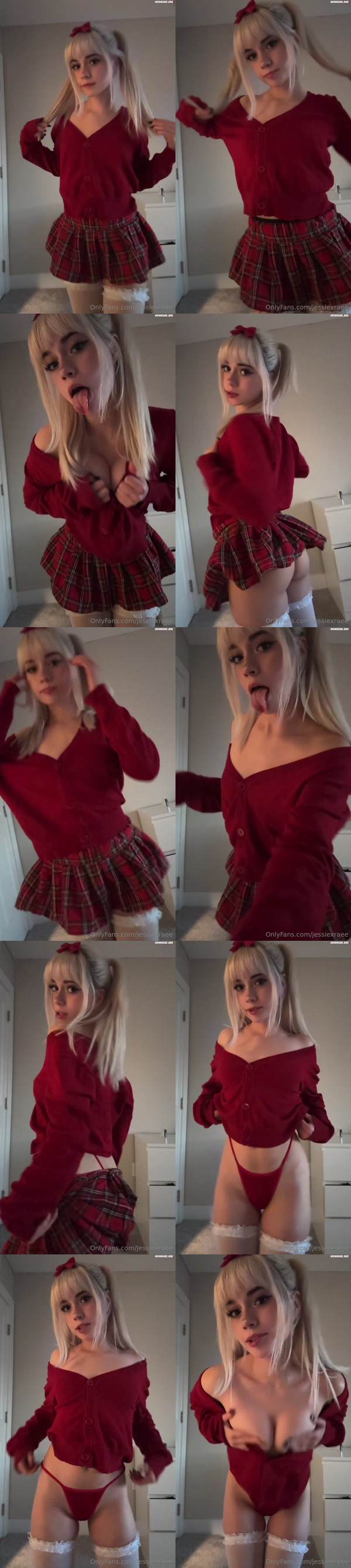 698698182_3vifd3wowbabe-org_caps.jpg