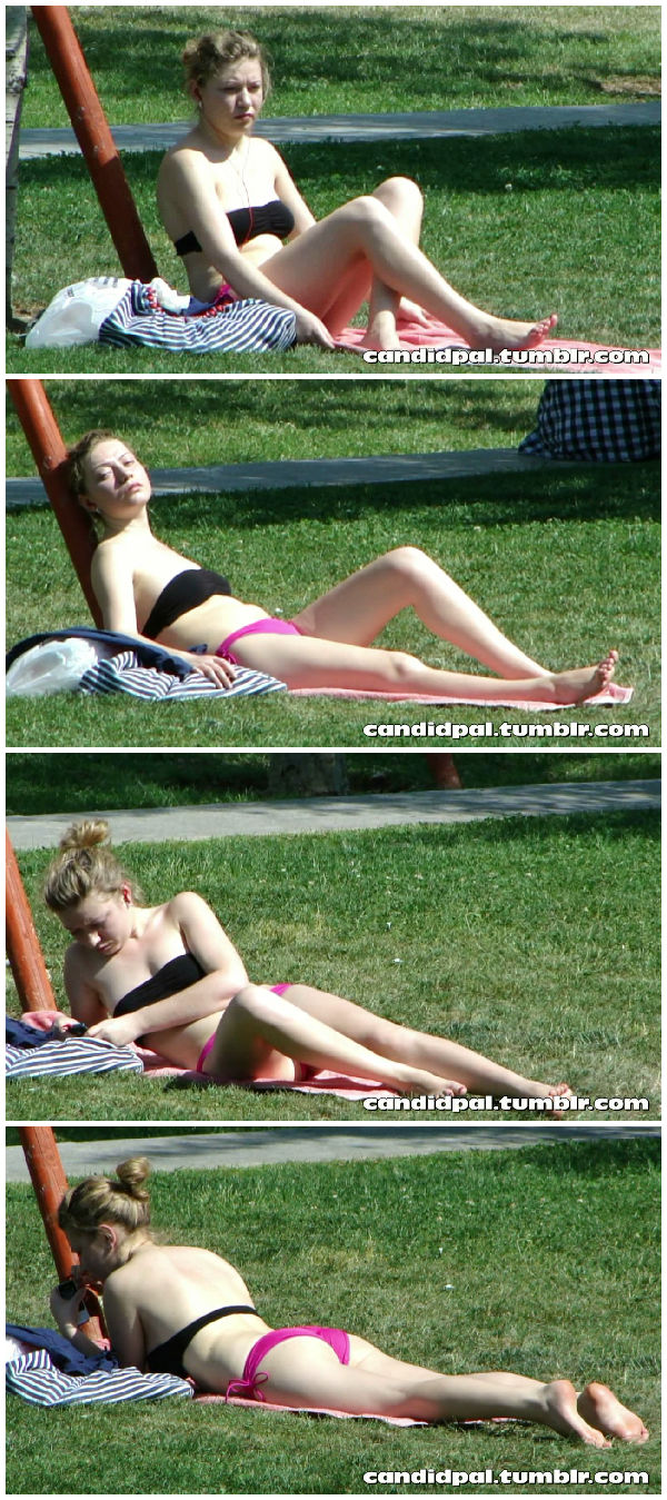 db250beefa11ecfd542ef85f443f0036.jpg