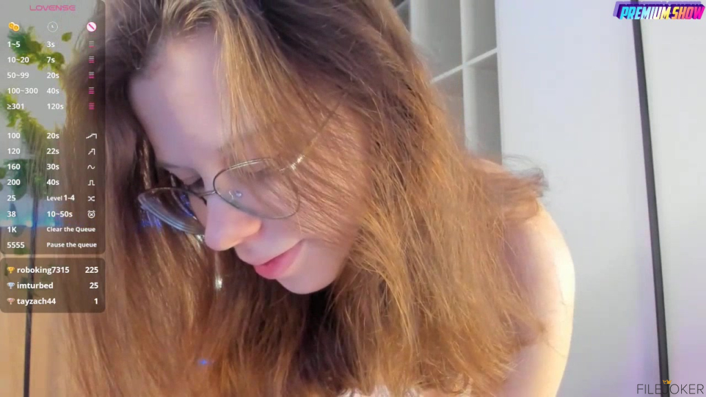 704396724_7cib8jfi4wowbabe_040.jpg