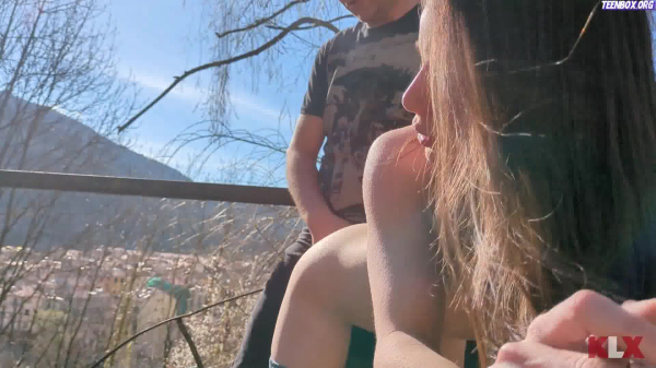 595996681_5iyh3nwv1teenbox_066.jpg