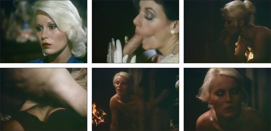 The_Golden_Age_Of_Porn_Paul_Thomas_Scene_4.mp4.jpg