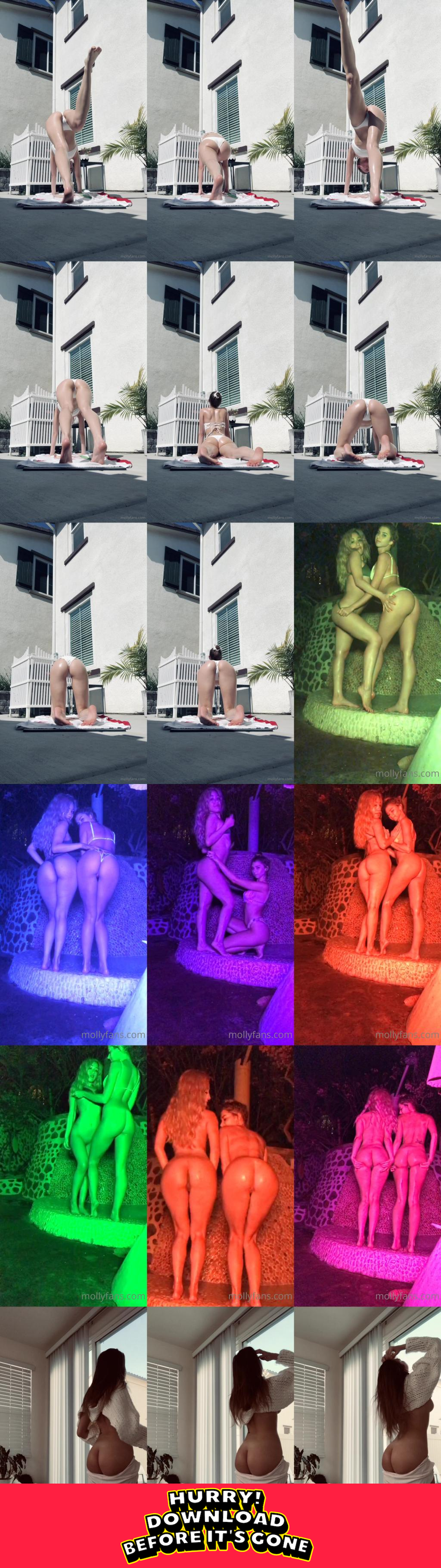 770446037_1789476291.jpg