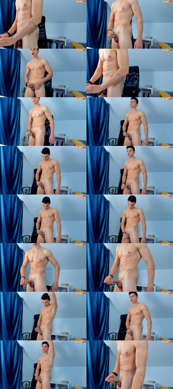 599889149_4vtx7ehk7toogay-org_caps.jpg