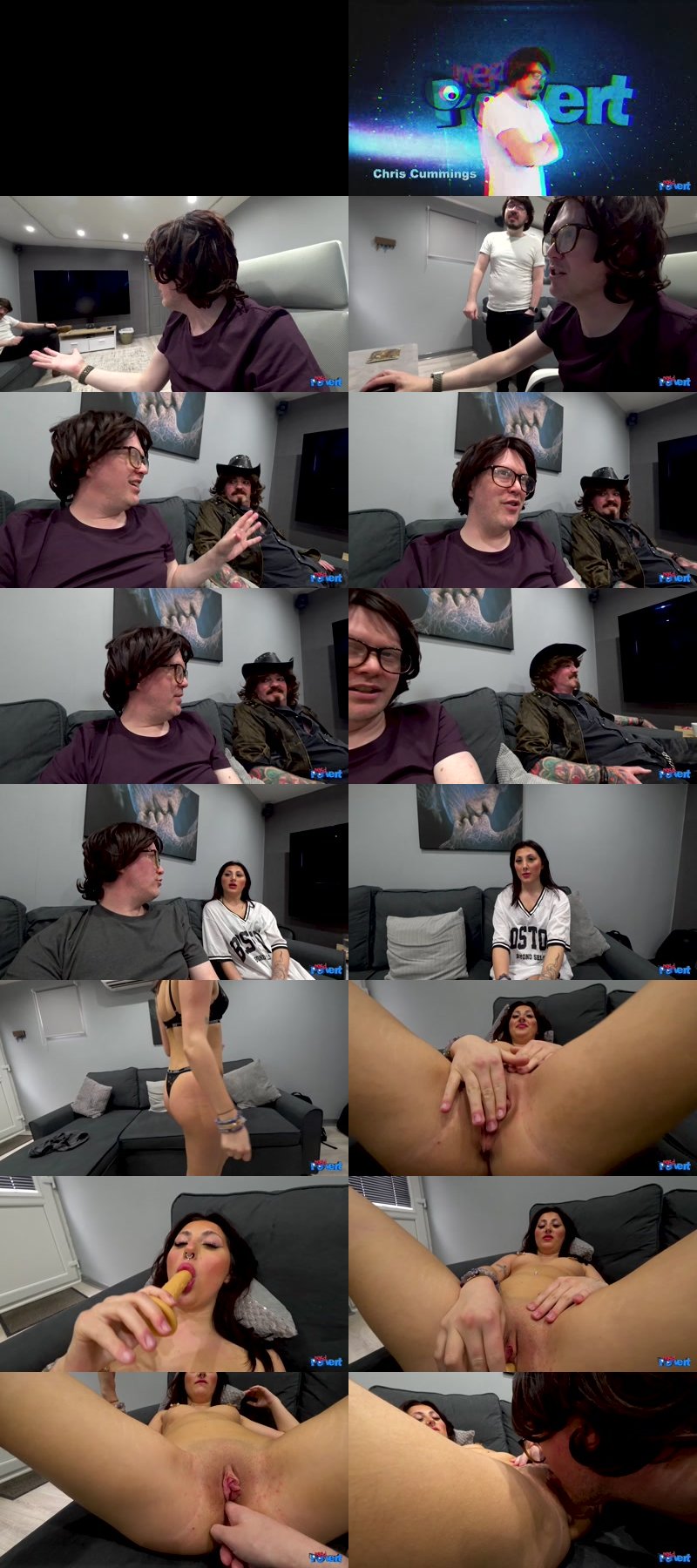 710296328_lewd-nepee357nlssp_caps.jpg