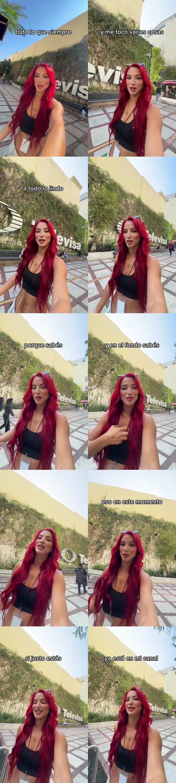 756227041_3aupd0wowbabevids_caps.jpg