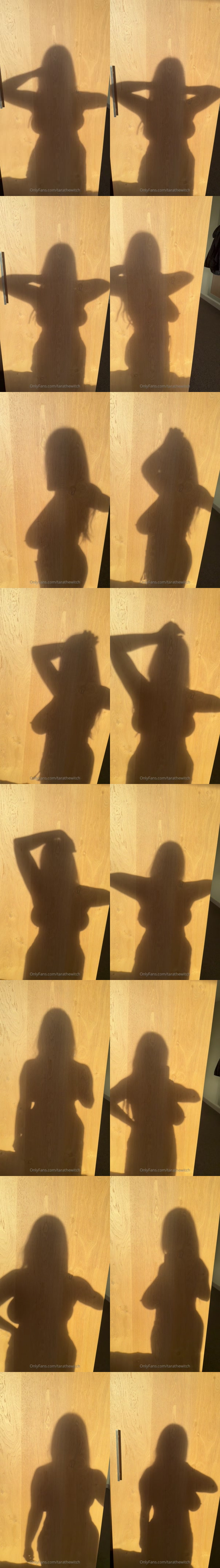 653707583_umq08cam5girlscanner-org_caps.jpg