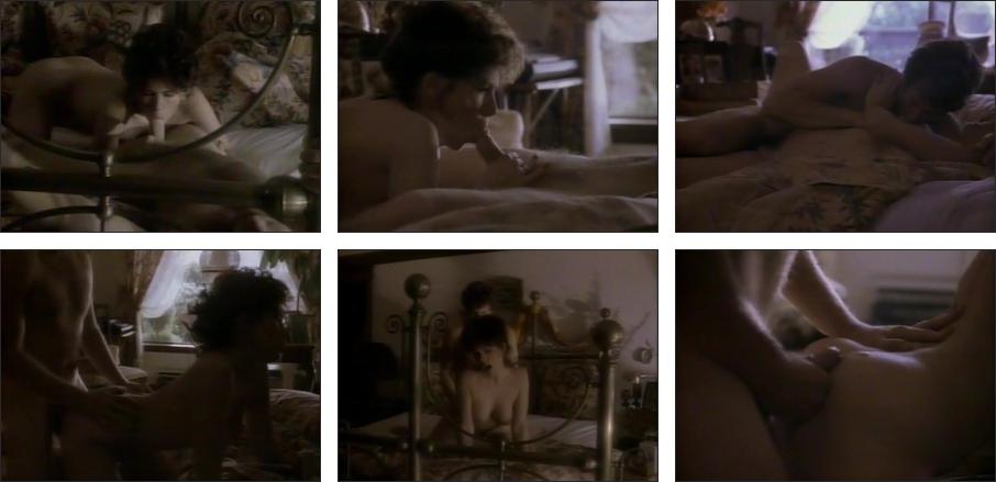 The_Golden_Age_Of_Porn_Janey_Robbins_Scene_3.mp4.jpg