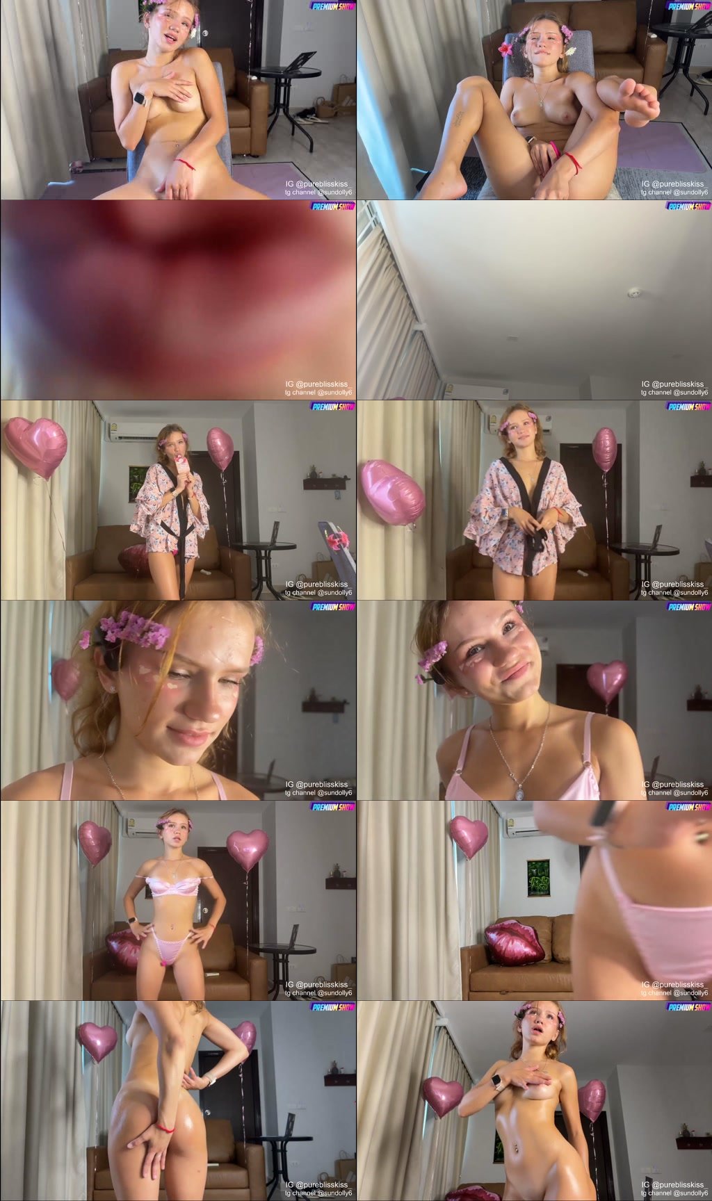 702134121_5bih6opm7wowbabe_caps.jpg