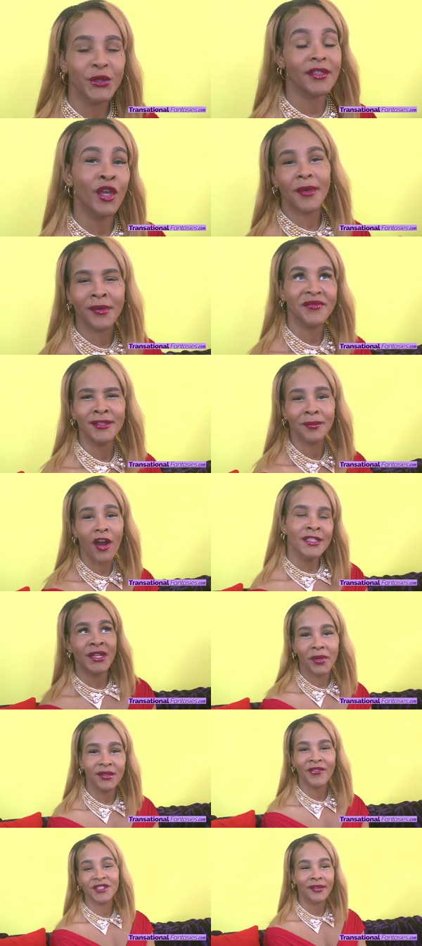 586236771_2dfq1itu5xxxinterracial-org_caps.jpg