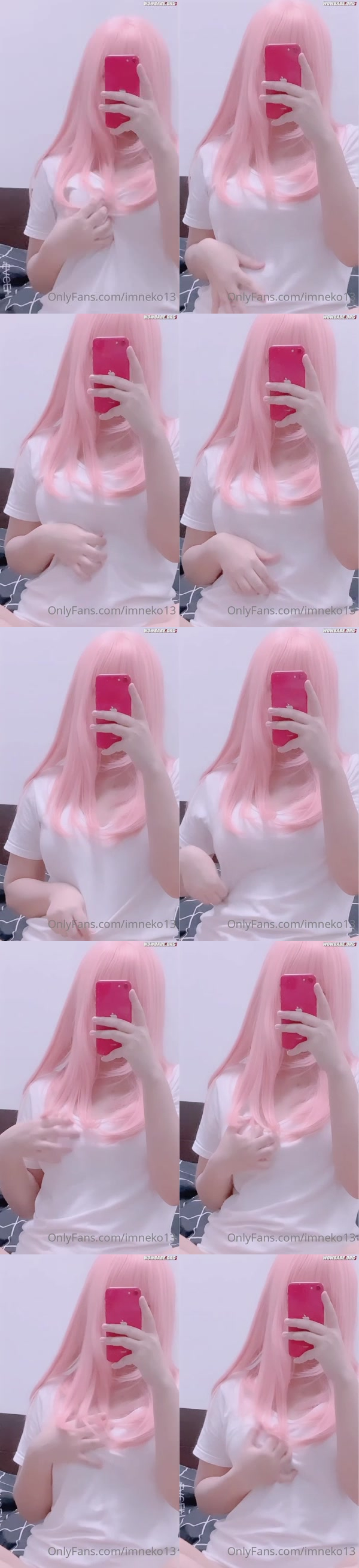 702867503_6qaya1wowbabe-org_caps.jpg