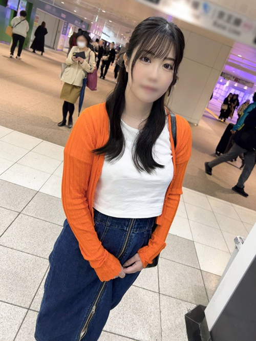 173011621426.jpg