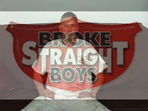 91ffb1191d0ec6e85b6de709a0667d0d.gif