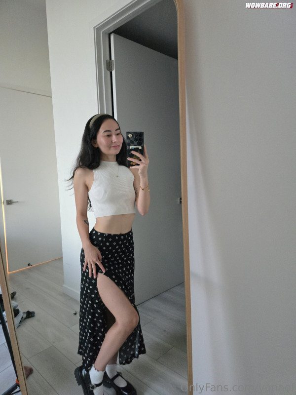 698624707_3banv7wowbabe-org.jpg