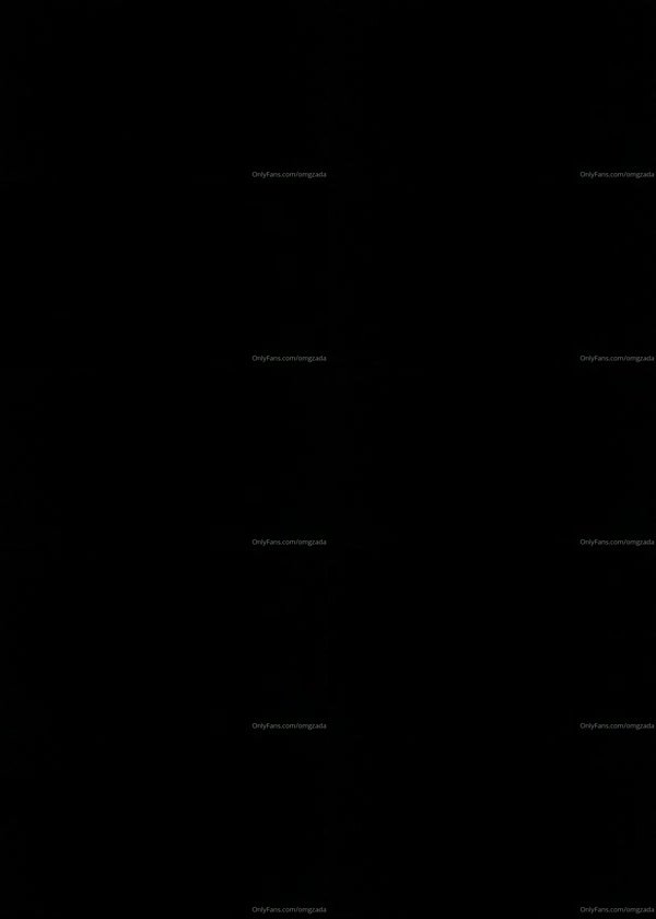 753177427_7vbll1g1rlsvids_caps.jpg