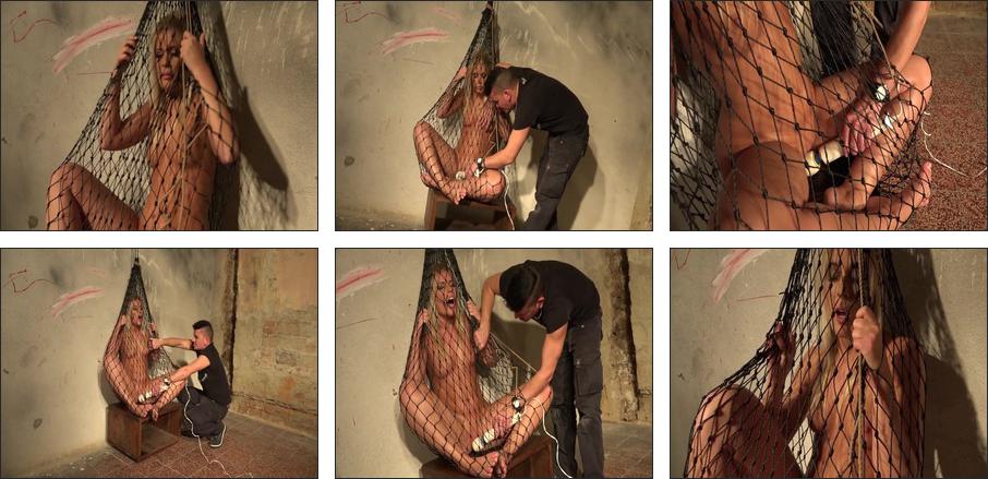 Tied_Up_and_Helpless_Scene_3.mp4.jpg