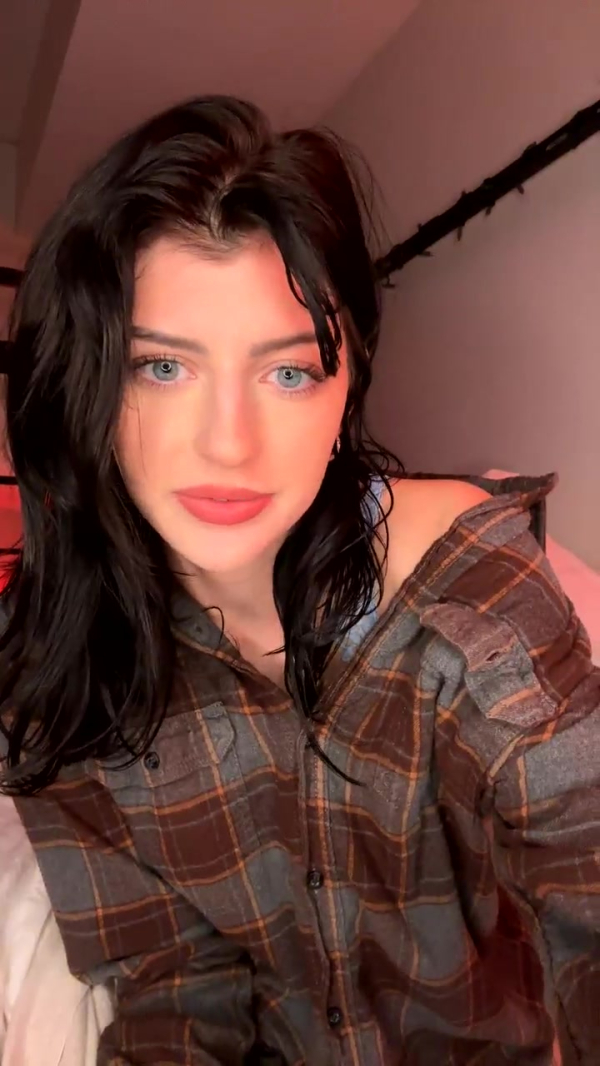 770968291_9_19.jpg