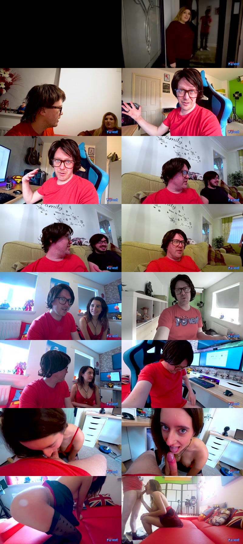 708282967_lewdnepee277sbfp-480p_caps.jpg