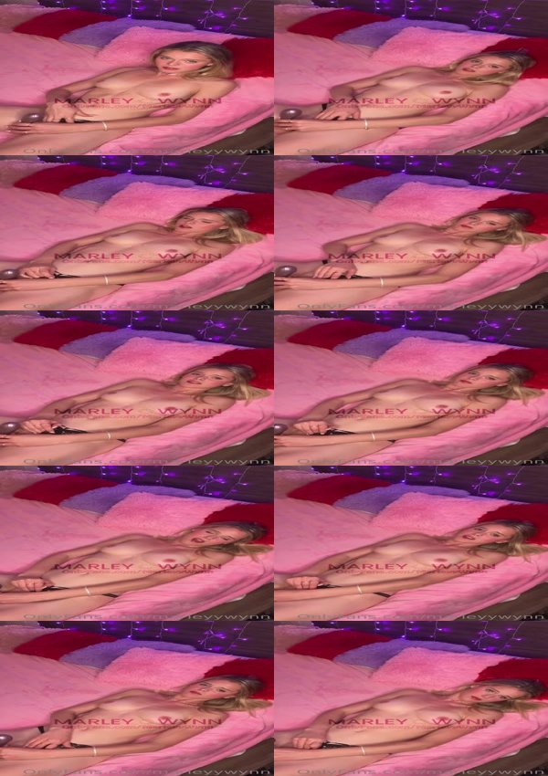 762976272_3_caps.jpg
