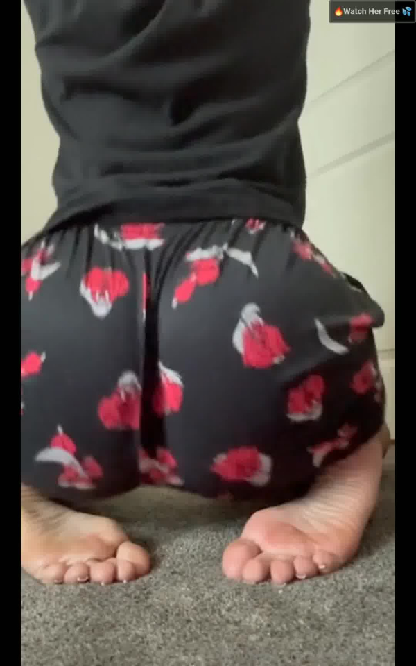 762928945_8_11.jpg