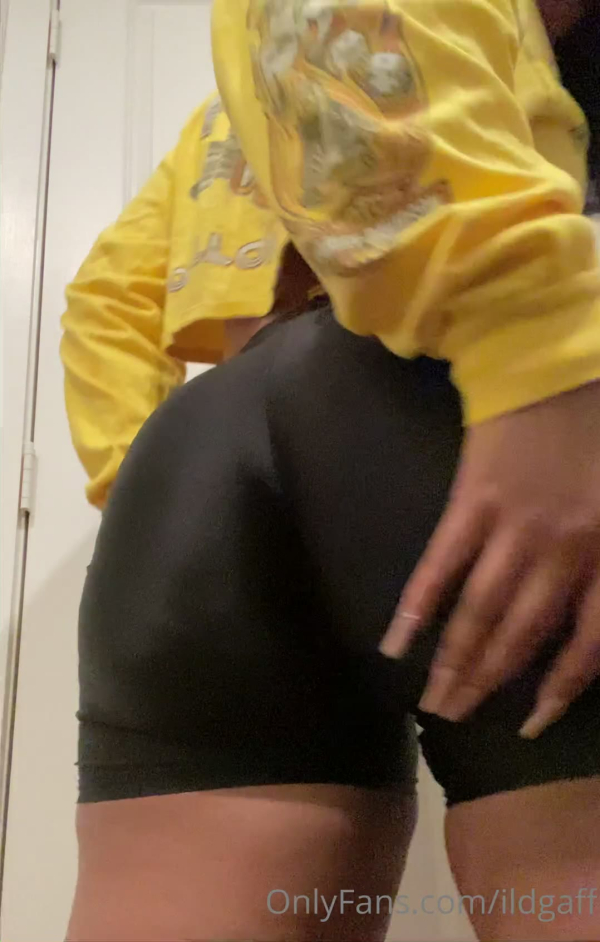 763046803_5_26.jpg