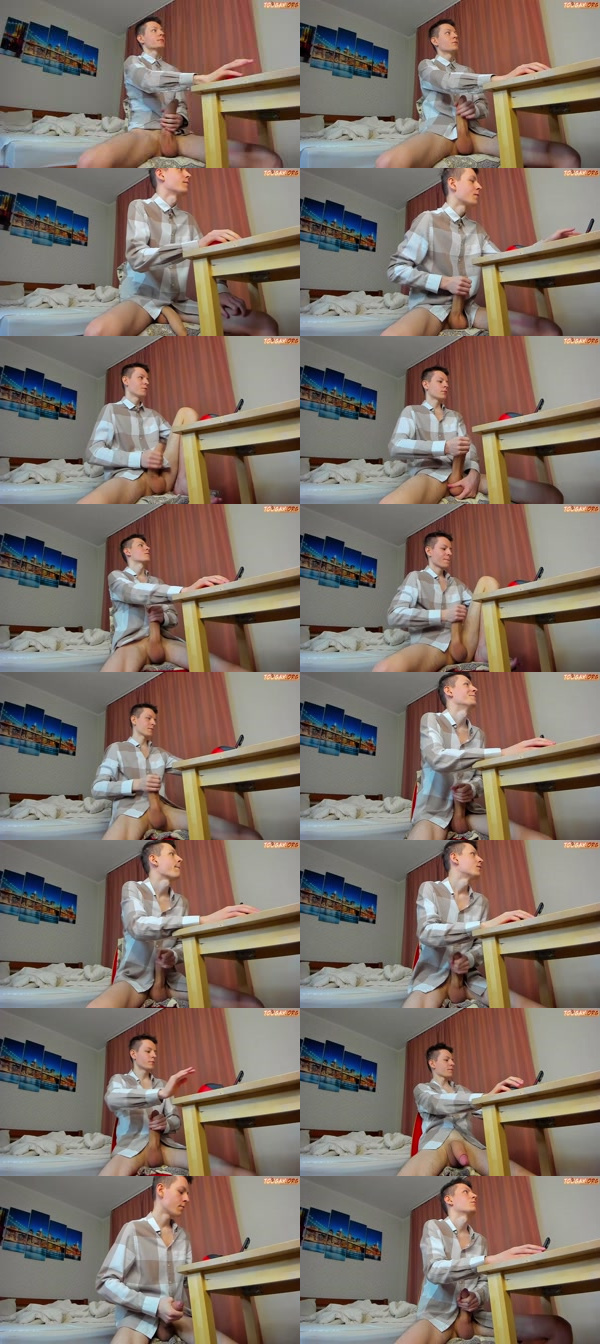 597624303_9ogl9dns7toogay-org_caps.jpg