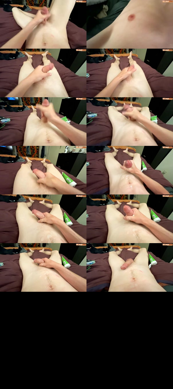600105830_3efi0wfg1toogay-org_caps.jpg
