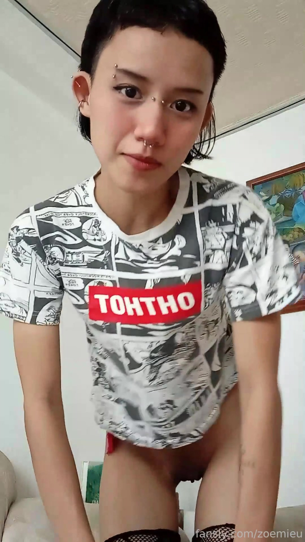 773772258_5_13.jpg