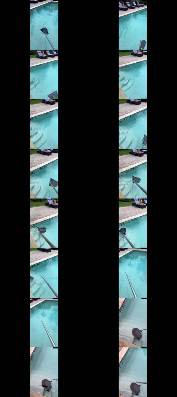 586343197_9qrd7sbn3girlscanner-org_caps.jpg