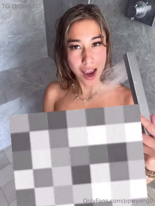 762787512_5_12.jpg