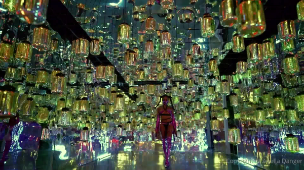734022320_1_23.jpg