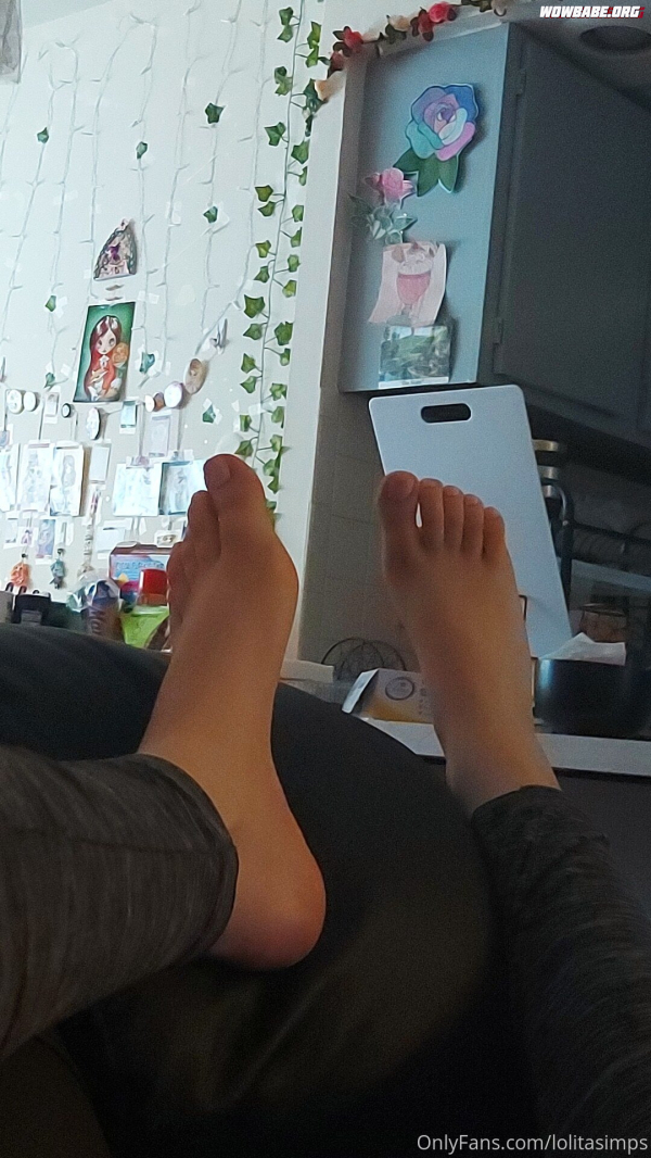 691880985_9vynu5wowbabe-org.jpg