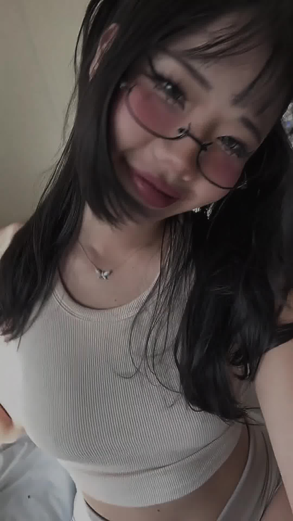 762979761_2_11.jpg