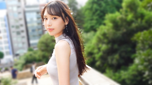 687755760_pb_e_siro-5601.jpg
