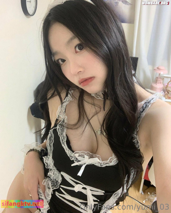 692454586_1snxw3wowbabe-org.jpg