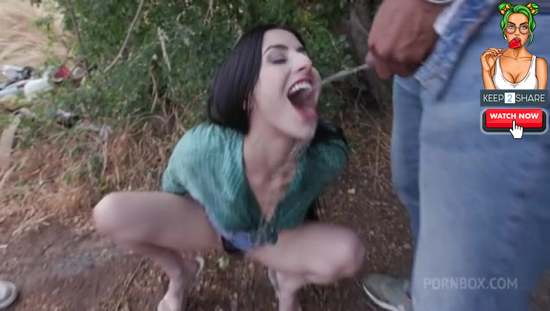 757845850_0akz9wer8_06.jpg