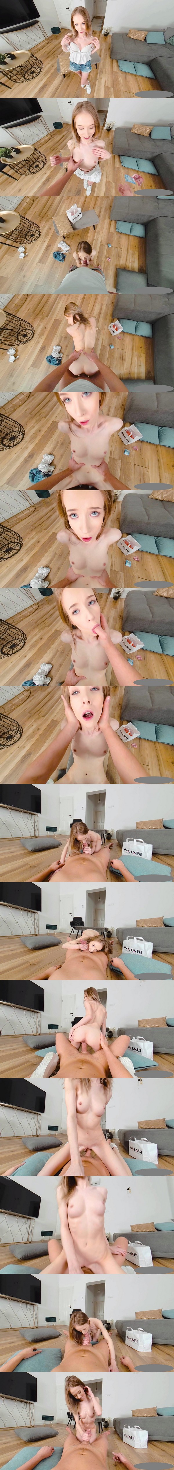 2nbuiyfytxiguoj.jpg