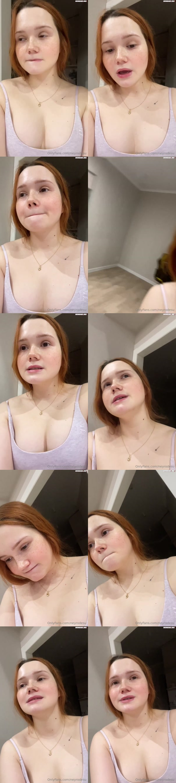 694688109_1cnnu2wowbabe-org_caps.jpg