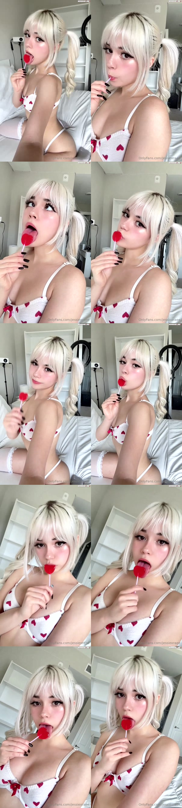 698694542_3nsot0wowbabe-org_caps.jpg